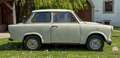 Trabant Sonstige Trabant 601 S | historisch typisiert Weiß - thumbnail 4