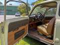 Trabant Sonstige Trabant 601 S | historisch typisiert Weiß - thumbnail 9