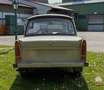 Trabant Sonstige Trabant 601 S | historisch typisiert Weiß - thumbnail 8