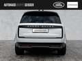 Land Rover Range Rover 4.4 P530 Autobiography AHK ACC 23" Blanc - thumbnail 8