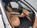 Land Rover Range Rover 4.4 P530 Autobiography AHK ACC 23" Blanc - thumbnail 3