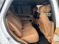 Land Rover Range Rover 4.4 P530 Autobiography AHK ACC 23" Blanc - thumbnail 5