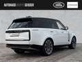 Land Rover Range Rover 4.4 P530 Autobiography AHK ACC 23" Blanc - thumbnail 2
