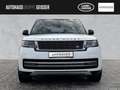 Land Rover Range Rover 4.4 P530 Autobiography AHK ACC 23" Blanc - thumbnail 7