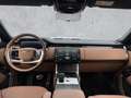 Land Rover Range Rover 4.4 P530 Autobiography AHK ACC 23" Blanc - thumbnail 4