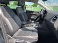 SEAT Ateca XPERIENCE 2,0TDI+AHK+PANO+ACC+LEDER+LED+RFK Zelená - thumbnail 16