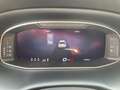 SEAT Ateca XPERIENCE 2,0TDI+AHK+PANO+ACC+LEDER+LED+RFK Zelená - thumbnail 20