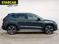 SEAT Ateca XPERIENCE 2,0TDI+AHK+PANO+ACC+LEDER+LED+RFK Zelená - thumbnail 7
