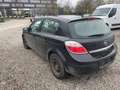 Opel Astra Edition KLIMA!! Black - thumbnail 18
