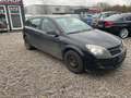 Opel Astra Edition KLIMA!! Schwarz - thumbnail 5