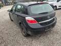 Opel Astra Edition KLIMA!! Black - thumbnail 17