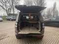 Land Rover Discovery 4 3.0 SDV6 249CV HSE MOTORE NUOVO Bronze - thumbnail 7