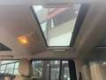 Land Rover Discovery 4 3.0 SDV6 249CV HSE MOTORE NUOVO Bronze - thumbnail 22