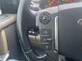Land Rover Discovery 4 3.0 SDV6 249CV HSE MOTORE NUOVO Bronze - thumbnail 16