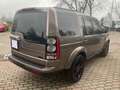 Land Rover Discovery 4 3.0 SDV6 249CV HSE MOTORE NUOVO Bronze - thumbnail 5