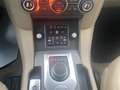 Land Rover Discovery 4 3.0 SDV6 249CV HSE MOTORE NUOVO Bronze - thumbnail 14