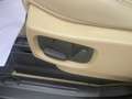 Land Rover Discovery 4 3.0 SDV6 249CV HSE MOTORE NUOVO Bronze - thumbnail 19
