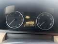 Land Rover Discovery 4 3.0 SDV6 249CV HSE MOTORE NUOVO Bronze - thumbnail 20