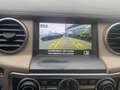 Land Rover Discovery 4 3.0 SDV6 249CV HSE MOTORE NUOVO Bronze - thumbnail 15