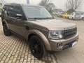 Land Rover Discovery 4 3.0 SDV6 249CV HSE MOTORE NUOVO Bronze - thumbnail 3