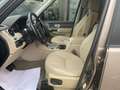 Land Rover Discovery 4 3.0 SDV6 249CV HSE MOTORE NUOVO Bronze - thumbnail 11