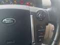 Land Rover Discovery 4 3.0 SDV6 249CV HSE MOTORE NUOVO Bronze - thumbnail 17