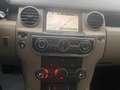 Land Rover Discovery 4 3.0 SDV6 249CV HSE MOTORE NUOVO Bronze - thumbnail 13