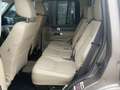 Land Rover Discovery 4 3.0 SDV6 249CV HSE MOTORE NUOVO Bronze - thumbnail 12