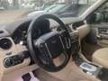 Land Rover Discovery 4 3.0 SDV6 249CV HSE MOTORE NUOVO Bronze - thumbnail 10