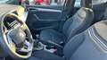 SEAT Ibiza 1.0 TSI S&S FR XS 115 Negro - thumbnail 13