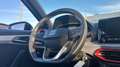 SEAT Ibiza 1.0 TSI S&S FR XS 115 Negro - thumbnail 15