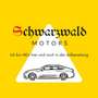 Nissan X-Trail dCi Acenta Automatik 360 Grad Navigation Blanc - thumbnail 1