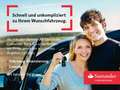 Nissan X-Trail dCi Acenta Automatik 360 Grad Navigation Blanc - thumbnail 2