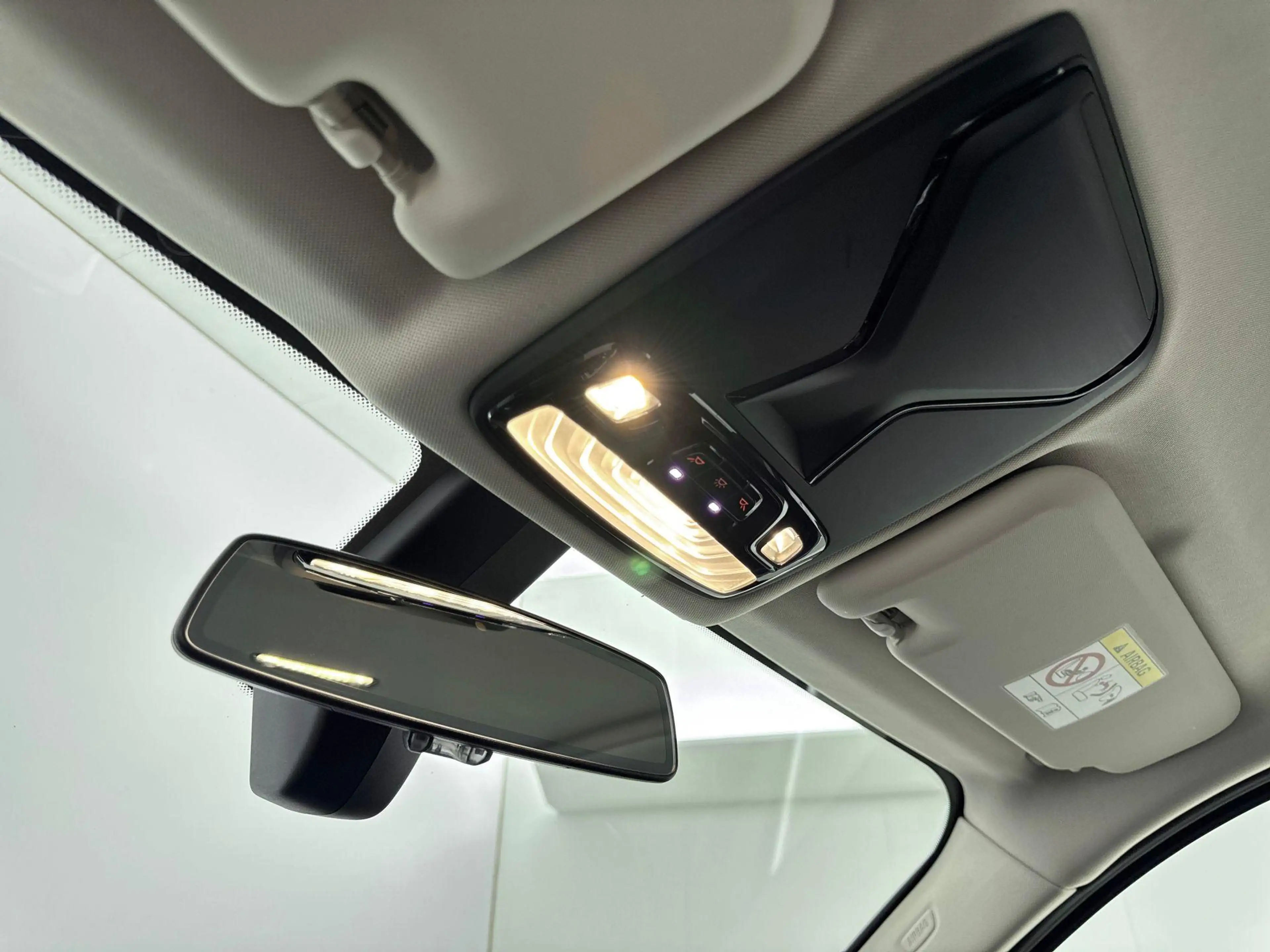 BMW X3 xDrive30i HIGH EXECUTIVE | UNIEK! | AUTOMAAT | CLI — photo 11
