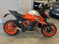 KTM 1290 Super Duke R Oranžová - thumbnail 2