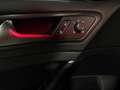 Volkswagen Golf GTI 2.0 TSI Performance Pano|Cam|Keyl|Virtual Zwart - thumbnail 16