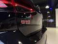 Volkswagen Golf GTI 2.0 TSI Performance Pano|Cam|Keyl|Virtual Zwart - thumbnail 20