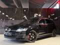 Volkswagen Golf GTI 2.0 TSI Performance Pano|Cam|Keyl|Virtual Zwart - thumbnail 1