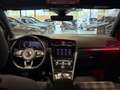 Volkswagen Golf GTI 2.0 TSI Performance Pano|Cam|Keyl|Virtual Zwart - thumbnail 10
