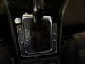 Volkswagen Golf GTI 2.0 TSI Performance Pano|Cam|Keyl|Virtual Zwart - thumbnail 23