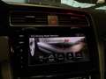 Volkswagen Golf GTI 2.0 TSI Performance Pano|Cam|Keyl|Virtual Zwart - thumbnail 28