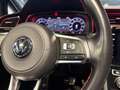 Volkswagen Golf GTI 2.0 TSI Performance Pano|Cam|Keyl|Virtual Zwart - thumbnail 13
