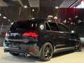 Volkswagen Golf GTI 2.0 TSI Performance Pano|Cam|Keyl|Virtual Zwart - thumbnail 2