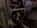 Volkswagen Golf GTI 2.0 TSI Performance Pano|Cam|Keyl|Virtual Zwart - thumbnail 14
