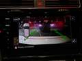 Volkswagen Golf GTI 2.0 TSI Performance Pano|Cam|Keyl|Virtual Zwart - thumbnail 27