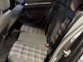 Volkswagen Golf GTI 2.0 TSI Performance Pano|Cam|Keyl|Virtual Zwart - thumbnail 19
