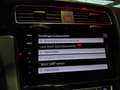 Volkswagen Golf GTI 2.0 TSI Performance Pano|Cam|Keyl|Virtual Zwart - thumbnail 29