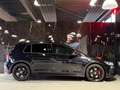 Volkswagen Golf GTI 2.0 TSI Performance Pano|Cam|Keyl|Virtual Zwart - thumbnail 17
