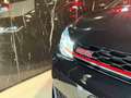 Volkswagen Golf GTI 2.0 TSI Performance Pano|Cam|Keyl|Virtual Zwart - thumbnail 21