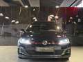 Volkswagen Golf GTI 2.0 TSI Performance Pano|Cam|Keyl|Virtual Zwart - thumbnail 5